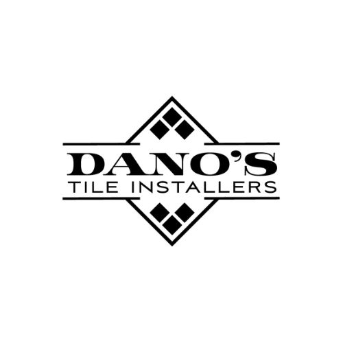 Dano’s Tile Installers